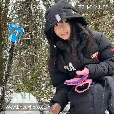 俞魁仁